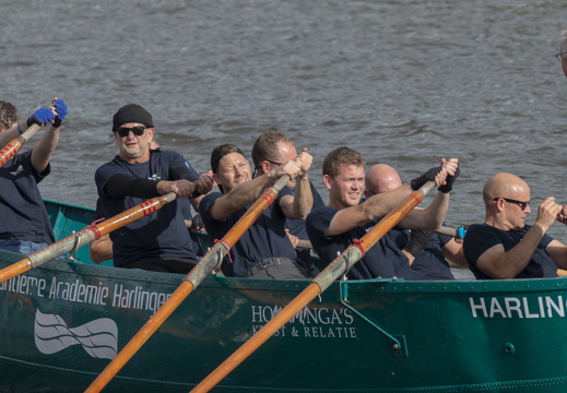 20221008-Grachtenrace-route-216